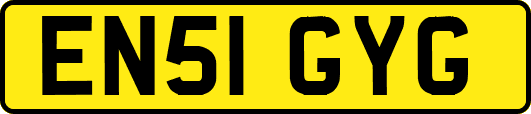 EN51GYG
