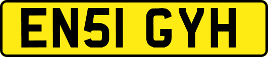 EN51GYH