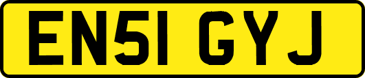 EN51GYJ