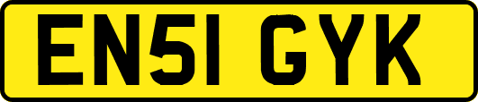 EN51GYK