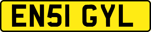 EN51GYL