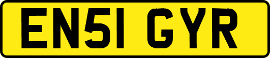 EN51GYR