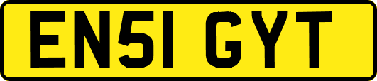EN51GYT