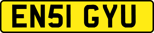 EN51GYU
