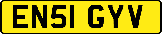 EN51GYV