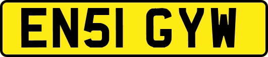 EN51GYW