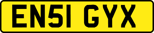 EN51GYX