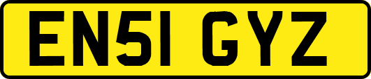 EN51GYZ