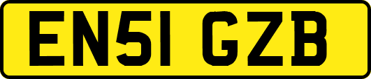 EN51GZB