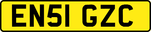 EN51GZC