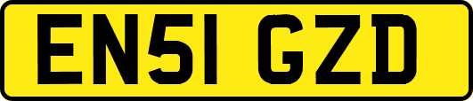 EN51GZD