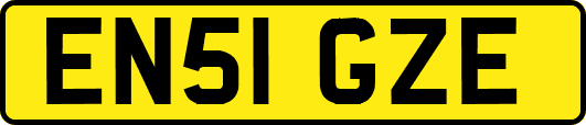EN51GZE