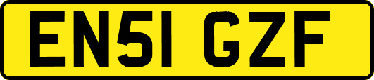 EN51GZF