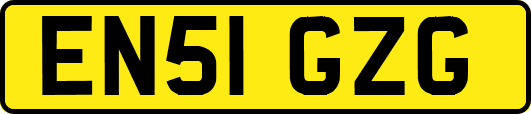 EN51GZG
