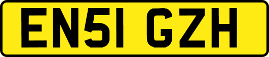 EN51GZH