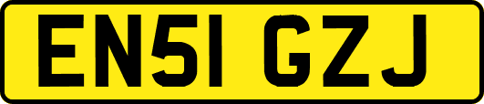 EN51GZJ