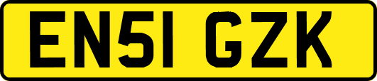 EN51GZK