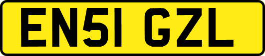 EN51GZL