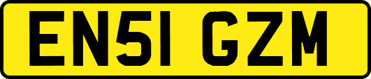 EN51GZM