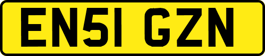 EN51GZN