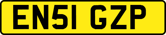 EN51GZP
