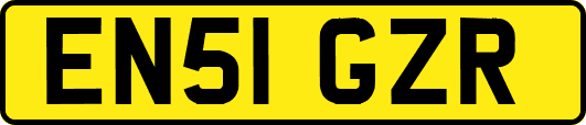 EN51GZR