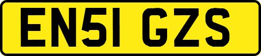 EN51GZS