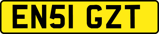 EN51GZT
