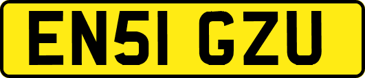 EN51GZU