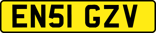 EN51GZV