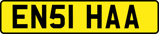 EN51HAA