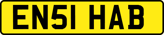 EN51HAB
