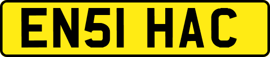 EN51HAC