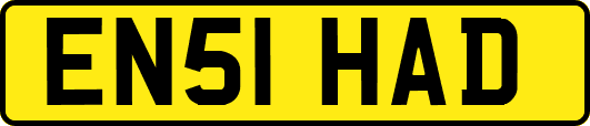 EN51HAD