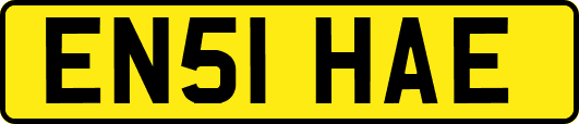 EN51HAE