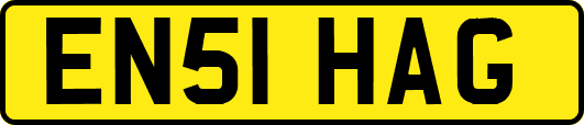 EN51HAG