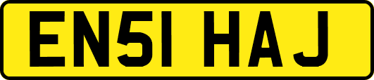 EN51HAJ