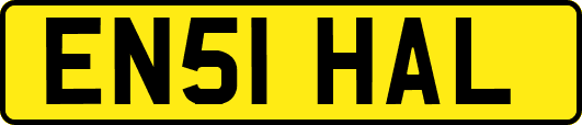 EN51HAL