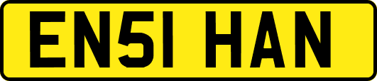 EN51HAN