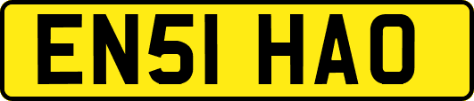 EN51HAO