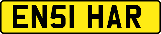 EN51HAR