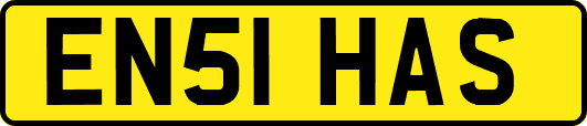 EN51HAS