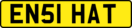 EN51HAT