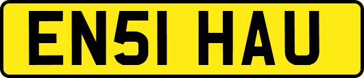EN51HAU