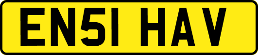 EN51HAV