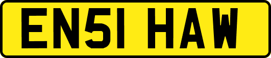 EN51HAW