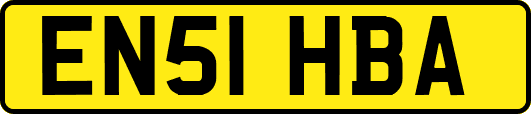 EN51HBA