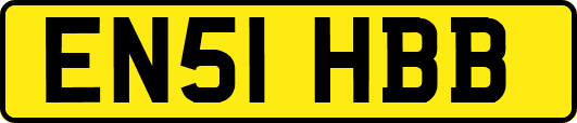 EN51HBB