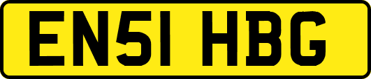 EN51HBG