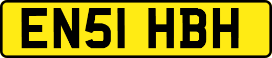 EN51HBH